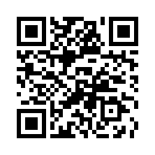 QR Code for 1GAUMeUHhRWxcPVeKJL3FbU3tdSib56cuT