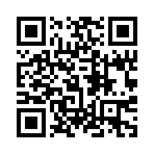 QR Code for 1GAUQFTPzLdn976qvTWDuaAombcpwpyHfq
