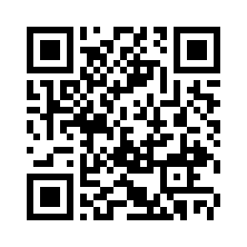 QR Code for 1GAUQcczcQA99agMcDCoXPxo7eyJfZvMaH