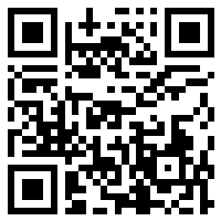 QR Code for 1GAURD2kQ2Wkj1Py7WfFriDFLXr31EQB1X