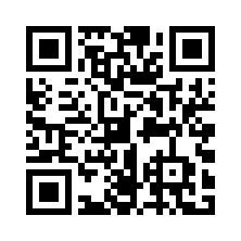 QR Code for 1GAUTS5bty2YwdzkWpXtuh6cXT1g4unnk7