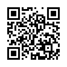 QR Code for 1GAUUzRR1ctebFc2t74NSc2PwMPYSCNagy