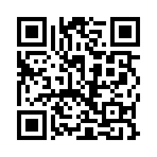 QR Code for 1GAUWBQNpHShASNndfA8TpS2gHAWRoonxL