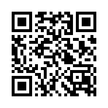 QR Code for 1GAUWPugbQHvZjuDKLSkeLXTutoNLDNBAQ