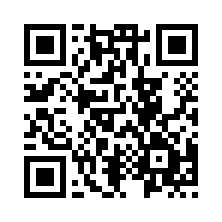 QR Code for 1GAUXzthT5o31qCoeCFGsadFrRZUVkwpXR