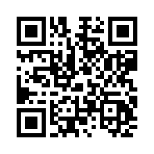 QR Code for 1GAUZCqdFB85RAHhkk7Ld25fK7bJLRySyp