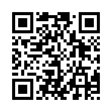 QR Code for 1GAUbR9EVd4N7danmKHmfofBjEwGHNRw5S