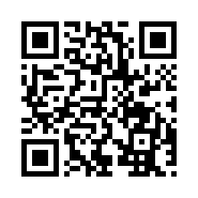 QR Code for 1GAUctesK2CGPo7DAkbV3VHm8UJarbyoQ2