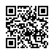 QR Code for 1GAUdbkgG1jBbYP3JsEE3tZaN5jRfGcoqZ