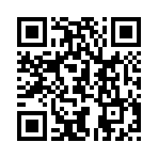 QR Code for 1GAUdyW9RNbpcBZFGcdd3R5tZwEfc42z4d