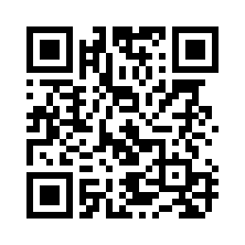 QR Code for 1GAUf1CLtx4BxtwqaMf4pCknpYKFKcu4t7