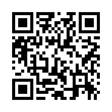 QR Code for 1GAUfNp6vtfmBU3pmF8uAXTLJVcDRu2Djn