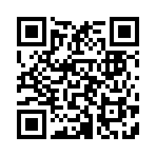 QR Code for 1GAUffexLmqRRsneUMv3thpvTun2xpbBVN