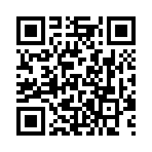 QR Code for 1GAUgnQs1brVCfqiioukTNHYPYeTA5H4hB