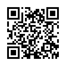 QR Code for 1GAUhLBwmCV5aiAPgxP9vTvicDbRN8wMwk