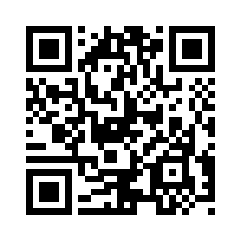 QR Code for 1GAUifSeuXV7xFUXaYjiDX7wuzCThdvMBg