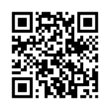 QR Code for 1GAUkSubPFuMc4JfqnqtoYids4PPMNoMth