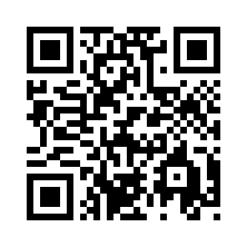 QR Code for 1GAUmP6me6uM5UGsFxAtxzEe4RQDREnRqa