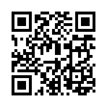 QR Code for 1GAUn5kSWrobTvE5oFSGBvJgd568eaEFef