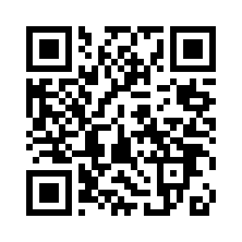QR Code for 1GAUpWEJVMqNCGAyDGJSL7nKT2LQPmVjsM
