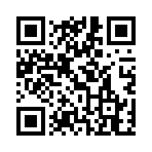 QR Code for 1GAUqnKbRofbyBc5ptpyKBfmaSGgGqB9Kk