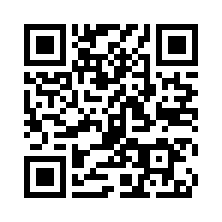 QR Code for 1GAUrTuJZbwpWcf6Q4FtQLHZV45qBRKC4C