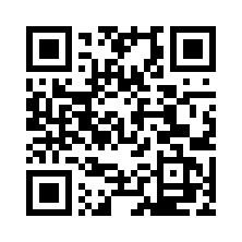 QR Code for 1GAUrixSEsZhegAYcwaWt656uvZUacP7Bp