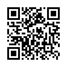 QR Code for 1GAUrqsofsC5fLubZcxgBCD6s2L5x2PDUX