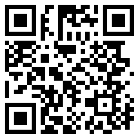 QR Code for 1GAUsGDfLst2Ni7Ce4hsp9N4w6YApFbDcj