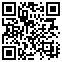 QR Code for 1GAUtpQSLJcBdFM5eLst8v74vG8d5BoAdd
