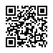 QR Code for 1GAUtxD3uR4pwipdMY2PgfioQdXdry8vy4