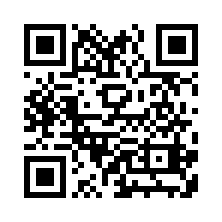 QR Code for 1GAUvEKDRdCsB5kPs47recddbscH7zLKAv