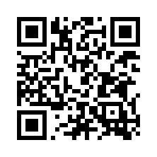 QR Code for 1GAUvViEyyS96YhmBHyxnLW169vJSYjpKW