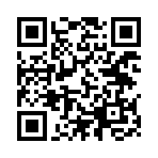 QR Code for 1GAUwcdbFfEm25XqwuTAfSbLyy2bPBahZK