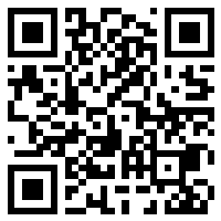 QR Code for 1GAUzLmnXtoe22LngkVHAYQTLTbeY7ibgC