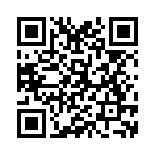 QR Code for 1GAUzUq2jnPLfTjmSPEdVmVmXB7ZNdNEpq