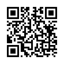 QR Code for 1GAV47nAJdDPoSyYXvrLU3FvHAE7KbR6FW