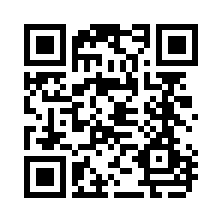 QR Code for 1GAV8pGg2autY2NbNq1AP7fRjs71u28y5K