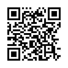 QR Code for 1GAVB5nXVKC6BzbLBdiFcq7sTvfBmKzS6m