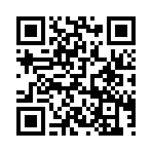 QR Code for 1GAVBam3ceTXJ7RDUN8X2Xix5c1upXkHPD