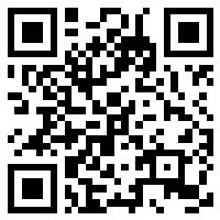 QR Code for 1GAVC51dajA4Mb3XZmSnS63qet68aHXSKB