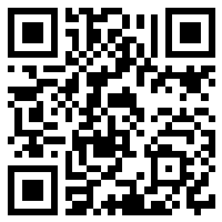 QR Code for 1GAVCQBbLpmd6DYp6TsLayatDfaK6mAHzw
