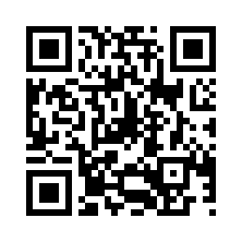 QR Code for 1GAVCum22QdrsHdDZJ7zeTPDT5SQyHxyFg