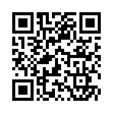 QR Code for 1GAVDnWrhaC8a5ao3DaS81isvTUX9qb8gV