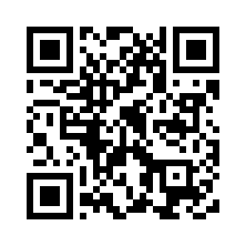 QR Code for 1GAVEGSmABpUiFaM3eB5w7Ejkh9vXzBCPo
