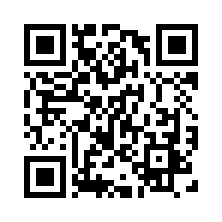QR Code for 1GAVFCuNMoAXR4hr7CA2gkEBTwfhBeSPd4