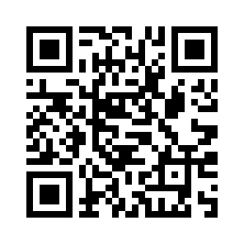 QR Code for 1GAVFQDMrepfLNzRpHz9pmBZfzPSESGTWx