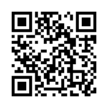 QR Code for 1GAVFRLbeDCNTuWFrP4gndcd5iQCnthF8D