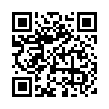 QR Code for 1GAVGQ8pCTPXj72sPH6C3nUt2FySHL1Cnh