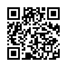 QR Code for 1GAVHNusatEKbuKPQGCbpTnQX2aZ1nRZ41